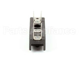 B5677203 Amana Menumaster Block-Terminal