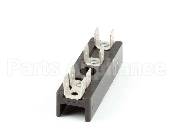 B5677203 Amana Menumaster Block-Terminal
