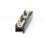 B5677203 Amana Menumaster Block-Terminal