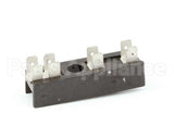 B5677203 Amana Menumaster Block-Terminal