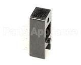 B5677214 Amana Menumaster Block-Terminal
