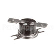 B5684102 Compatible Amana Thermal Cutout