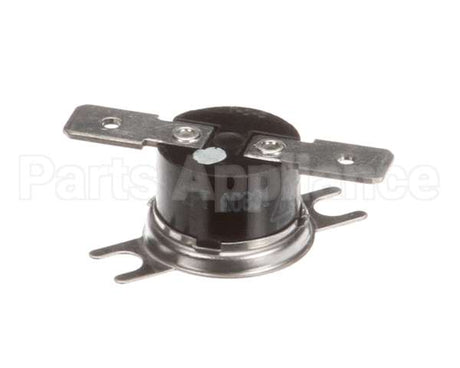 B5684102 Amana Menumaster Thermal Cutout
