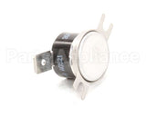 B5684109 Amana Menumaster Thermal Cutout