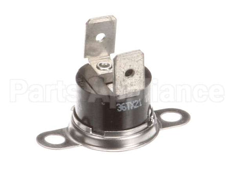 B5684119 Amana Menumaster Thermal Cutout