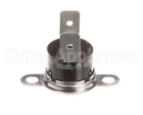 B5684119 Amana Menumaster Thermal Cutout