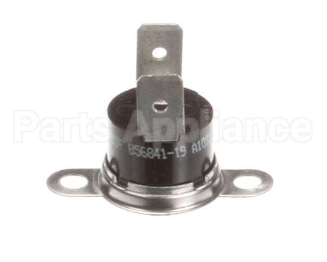 B5684119 Amana Menumaster Thermal Cutout