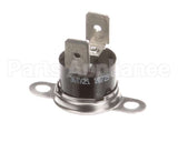 B5684119 Amana Menumaster Thermal Cutout