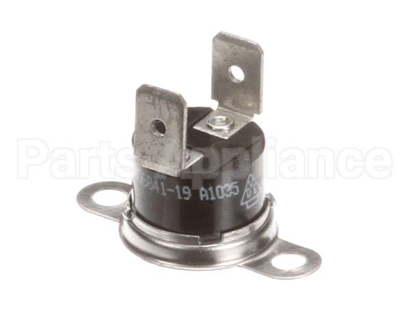 B5684119 Amana Menumaster Thermal Cutout