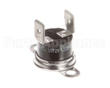 B5684119 Amana Menumaster Thermal Cutout