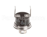 B5684119 Amana Menumaster Thermal Cutout