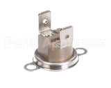 B5684123 Amana Menumaster Thermal Cutout