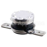 B5684130 Compatible Amana Limit, High (300F)