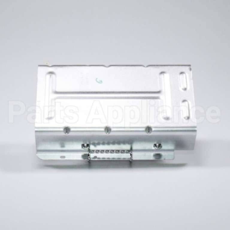 279838 Whirlpool Electric Dryer Heating Element