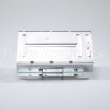 279838 Whirlpool Electric Dryer Heating Element