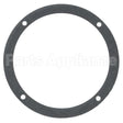 B57-1334 Compatible Stero Gasket