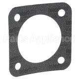 B57-1757 Compatible Stero Gasket, "N" Pump Mounting