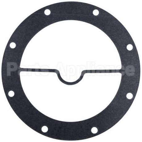 B57-2236 Compatible Stero Gasket - Return End Header