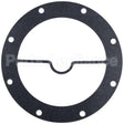 B57-2236 Compatible Stero Gasket - Return End Header