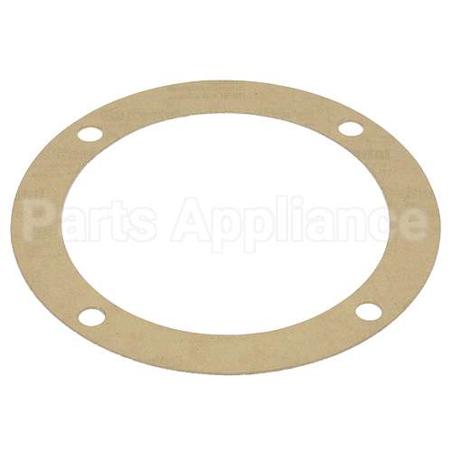 B57-2443 Compatible Stero Gasket - Motor To Pump