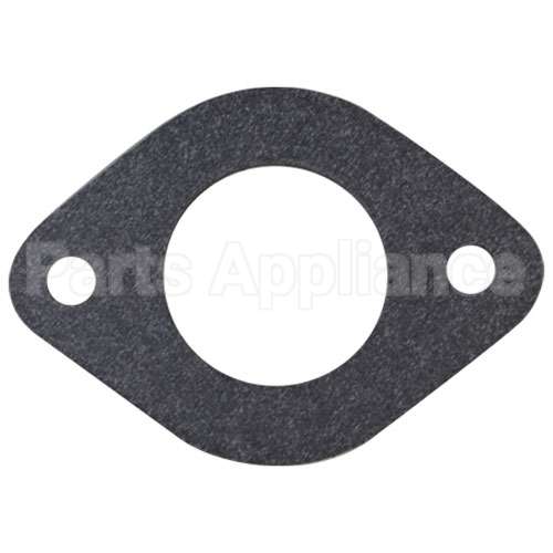 B57-2444 Compatible Stero Gasket - Pump Discharge