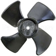 B5706704 Compatible Amana Blade, Fan