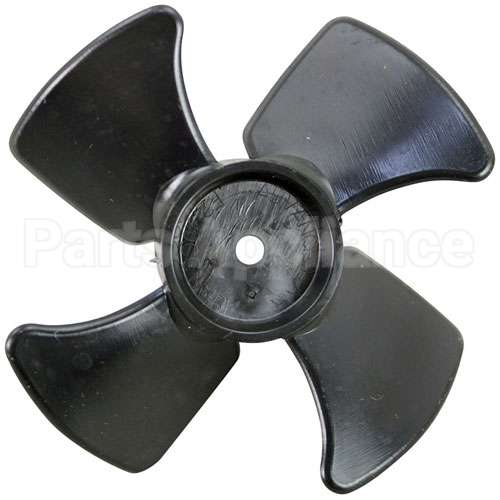 B5706704 Compatible Amana Blade, Fan