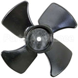 B5706704 Compatible Amana Blade, Fan