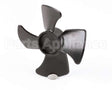 B5706704 Amana Menumaster Blade, Fan