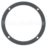 B571334 Compatible Stero Gasket