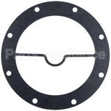 B572236 Compatible Stero Gasket - Return End Header