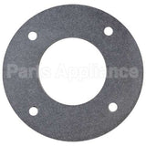 B572442 Compatible Stero Gasket - Pump Suction Flange