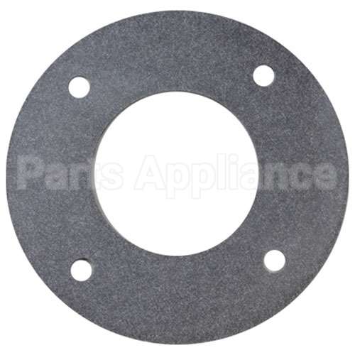 B572442 Compatible Stero Gasket - Pump Suction Flange