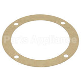 B572443 Compatible Stero Gasket - Motor To Pump
