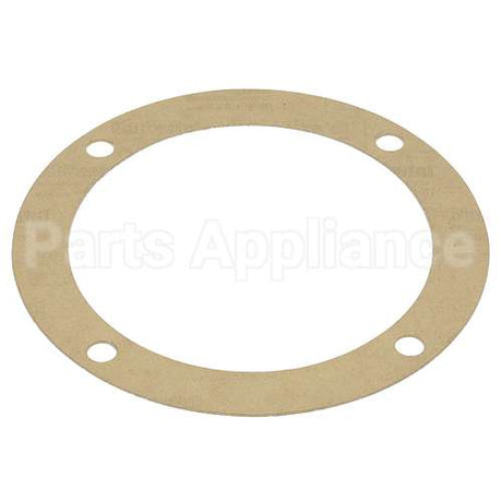 B572443 Compatible Stero Gasket - Motor To Pump