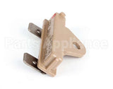 B5795315 Amana Menumaster Thermal Cutout, Cavity