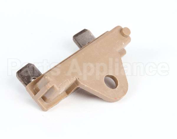 B5795315 Amana Menumaster Thermal Cutout, Cavity