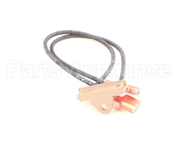 B5795317 Amana Menumaster Thermal Cutout, Cavity