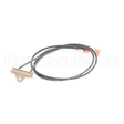 B5795319 Compatible Amana Thermalcutout, Cavity