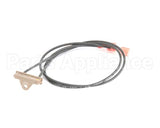 B5795319 Amana Menumaster Thermal Cutout, Cavity