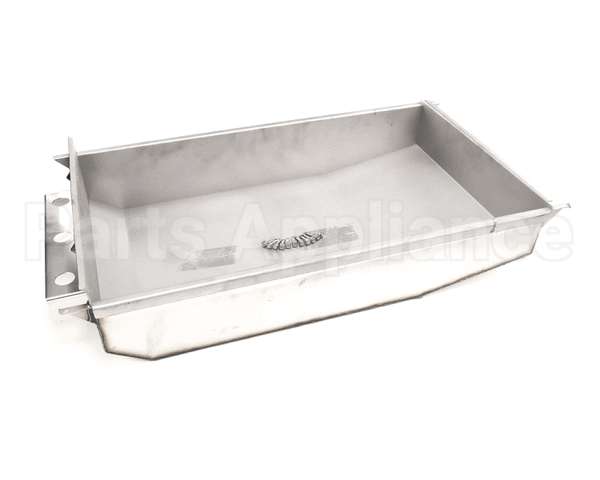 B5803701-C Pitco Bnb,Pan Weldment Sg14