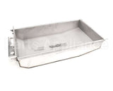 B5803701-C Pitco Bnb,Pan Weldment Sg14