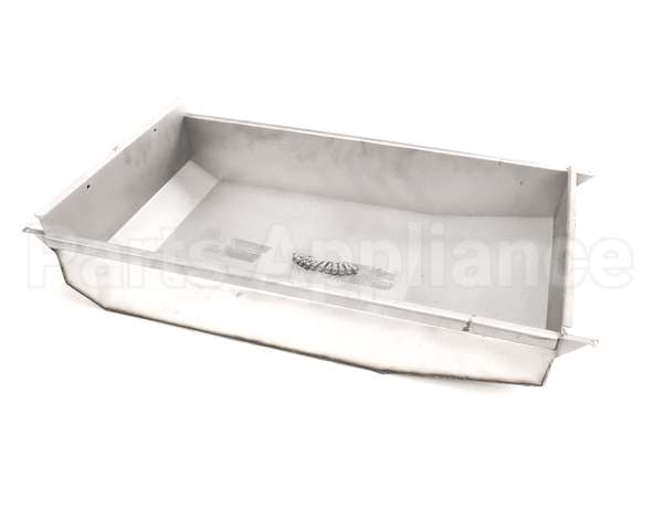 B5803701-C Pitco Bnb,Pan Weldment Sg14