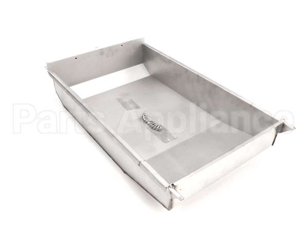 B5803701-C Pitco Bnb,Pan Weldment Sg14