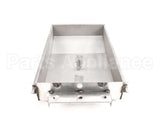 B5803701-C Pitco Bnb,Pan Weldment Sg14