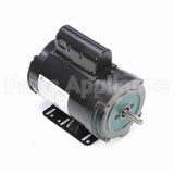 B583 Century Motor