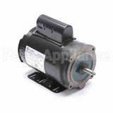 B586 Century Motor