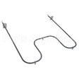 B5862 Bake Element Compatible