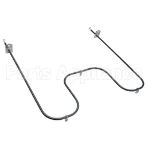 B5862 Bake Element Compatible
