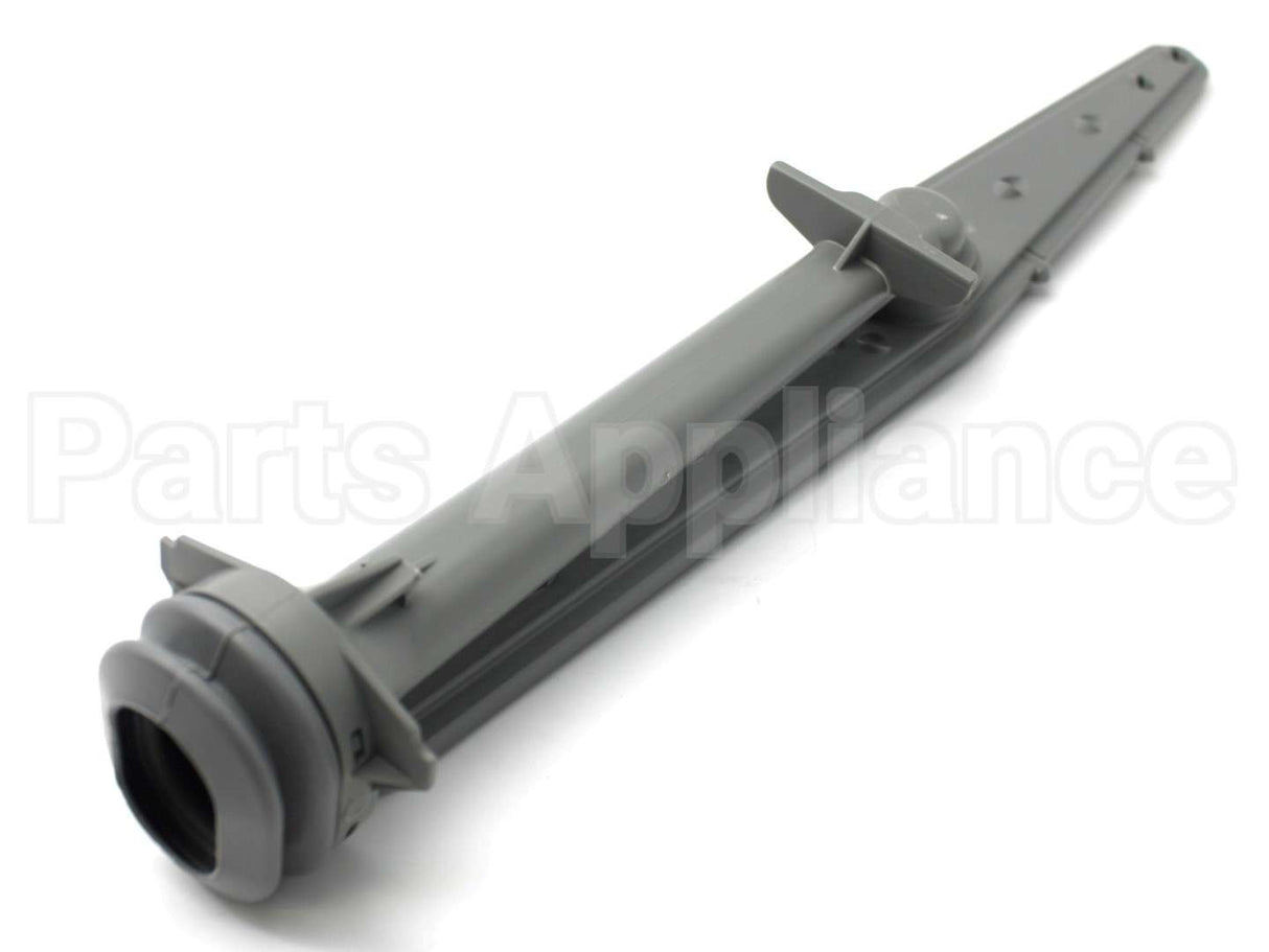 5304506740 Frigidaire Spray Arm